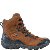 Men's Bridger 8'' Insulated Waterproof Hiking Boot