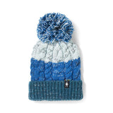 Kid's Isto Beanie Hat