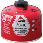 IsoPro Canister