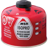 IsoPro Canister