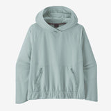 Women's Swift Drift Sun Hoody