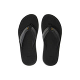 Men's Voya Flip