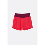 Women's Momentum Shorts