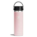 20 oz Coffee with Flex Sip Lid