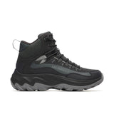 Women's Thermo Chill 2 Mid Waterproof