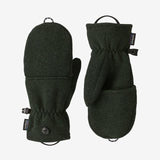 Better Sweater Gloves