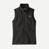Women's Better Sweater Vest