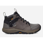 Men's Grandview GTX