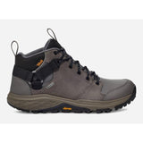 Men's Grandview GORE-TEX Hiking Boot