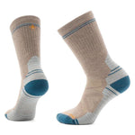 Womens Women's Hike Crew Socks