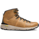 Men's Mountain 600 Rich Brown