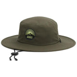 Heyday Boonie Hat