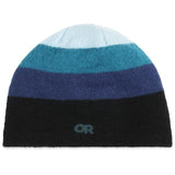 Gradient Beanie