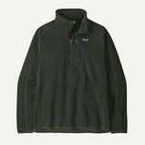 Men's Better Sweater 1/4 Zip