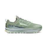 Women's Lone Peak 9+ GTX