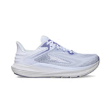 Women's Torin 8