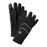 Unisex Active Fleece Insulated Glove