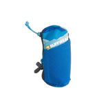 Stash Bag Mini