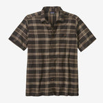 Men's A/C Shirt