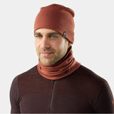 Thermal Merino Reversible Neck Gaiter