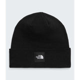Dock Worker Recycled Beanie