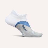 Elite Light Cushion No Show Tab