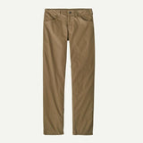 Men's Lightweight All-Wear 5-Pocket Pants - Regular