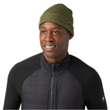 Unisex Creek Run Beanie Hat