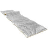 Z Lite SOL Sleeping Pad