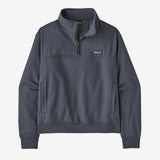 Women's Ahnya Pullover