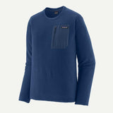 Men's R1 Air Crew