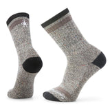 Unisex Everyday Cozy Larimer Crew Socks