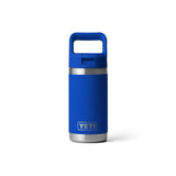Rambler Jr. 12 oz Kids Water Bottle