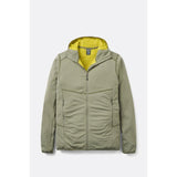 Men's Evolute Hoody