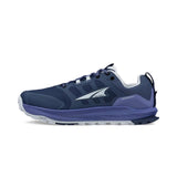 Women's Lone Peak 9 Waterproof Low