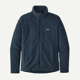 Men's Micro D Jacket