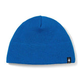 Unisex The Lid