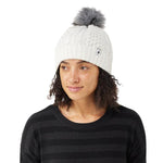 Lodge Girl Beanie