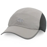 Swift Cap