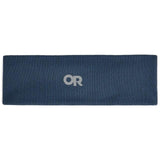 Deviator Fleece Headband