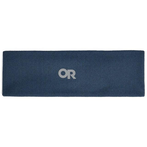 Deviator Fleece Headband