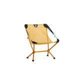 Moonlite Reclining Camp Chair