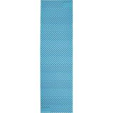Z Lite SOL Sleeping Pad