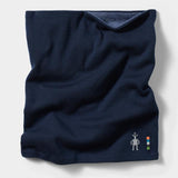 Thermal Merino Reversible Neck Gaiter