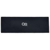 Deviator Fleece Headband