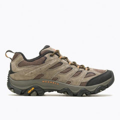 Merrell