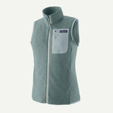 Women's R1 Air Vest