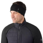 Thermal Merino Reversible Headband