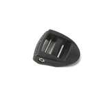 Field Repair Buckle