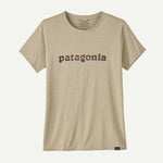 Women's Cap Cool Daily Graphic Shirt